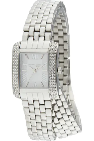 Michael Kors Orologio analogico 