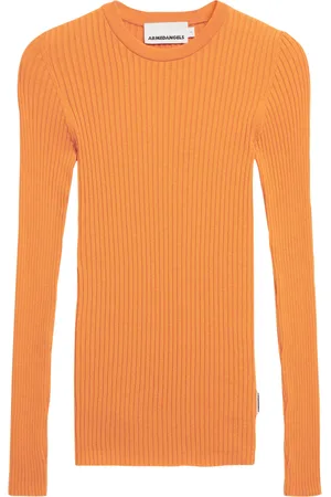 Armedangels Pullover 