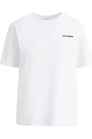 Mister Tee Maglietta 