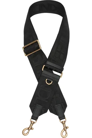 liebeskind Accessori per borse
