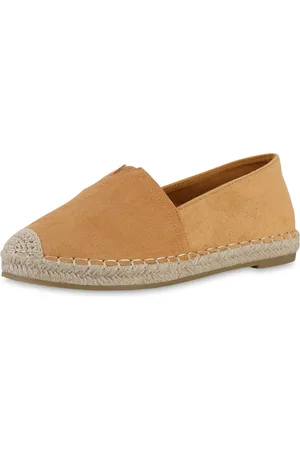 VAN HILL Espadrillas 