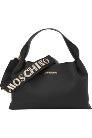 Moschino Borsa a mano 