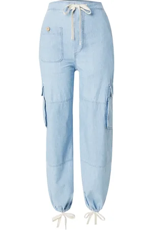 Ralph Lauren Jeans cargo