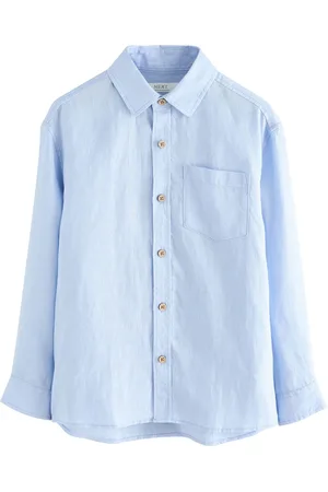 Next Camicia