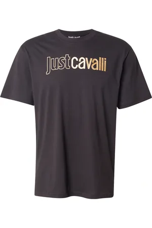 Roberto Cavalli Maglietta