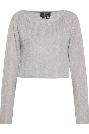 Faina Pullover