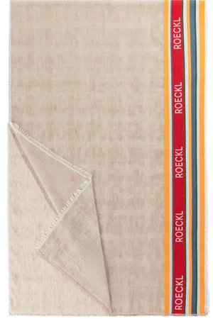 ROECKL Foulard