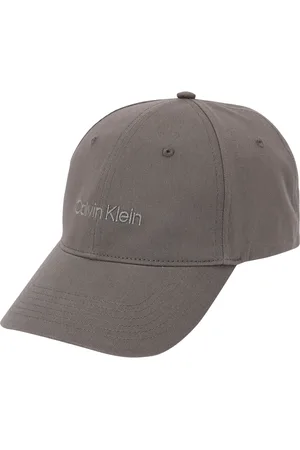 Calvin Klein Cappello da baseball