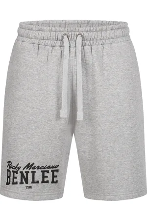Benlee Pantaloni 