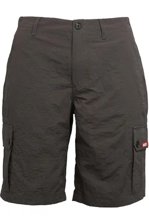 Jack1t Pantaloni cargo