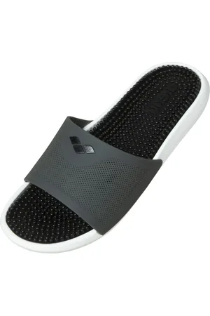Arena Scarpe da spiaggia / da bagno 