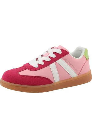 TOM TAILOR Sneaker