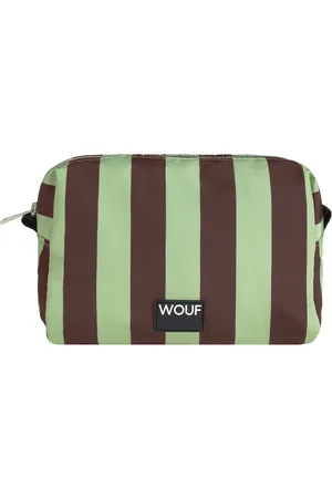 WOUF Nécessaire