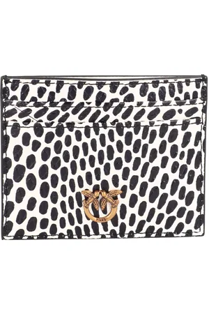 Pinko Astuccio 