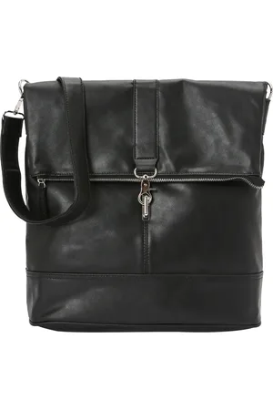 ABOUT YOU Borsa a tracolla 