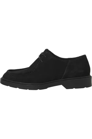 JACK & JONES Boots chukka 