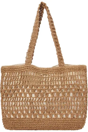 ABOUT YOU Borsa da spiaggia 