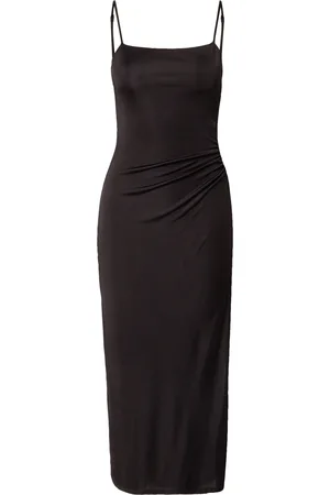 Armani Exchange Abito