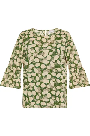 USHA Camicia da donna