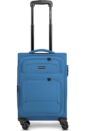 Smartbox Trolley 