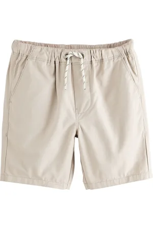 Next Pantaloni