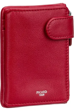 Picard Astuccio 