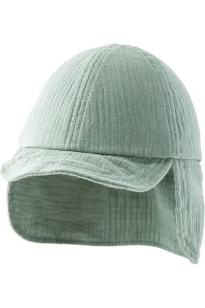 Next Cappello