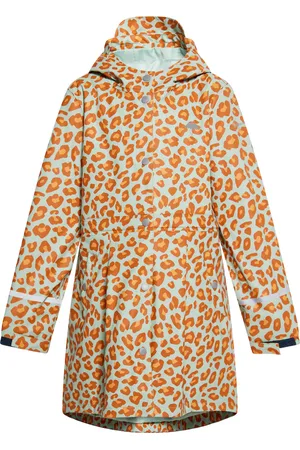 Schmuddelwedda Cappotto