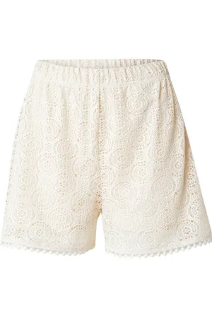 VERO MODA Pantaloni 