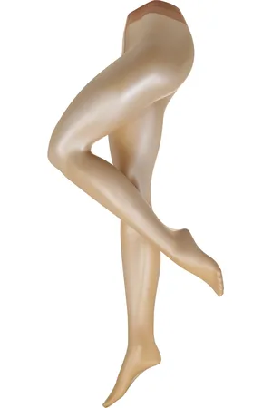 Falke Calzamaglia 