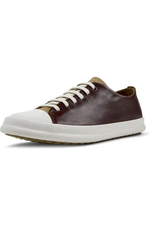 Camper Sneaker bassa 