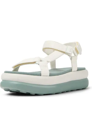 Camper Sandalo 