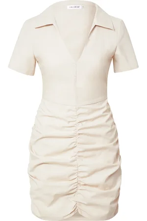 Public Desire Abito