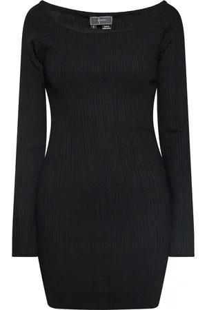 Faina Abito in maglia