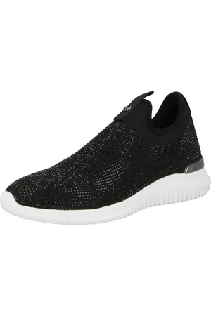 Nine West Scarpa slip-on 