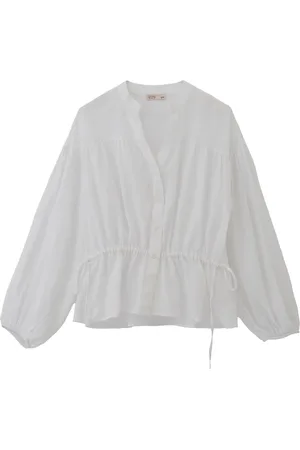 OXXO Camicia da donna