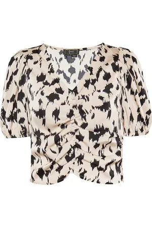 Faina Camicia da donna