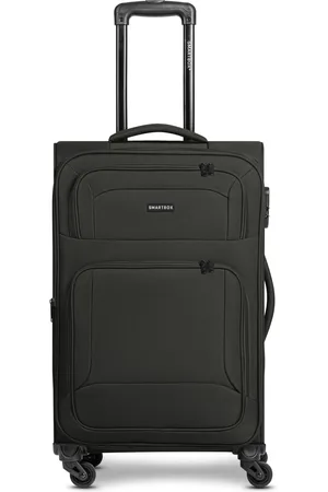 Smartbox Trolley 