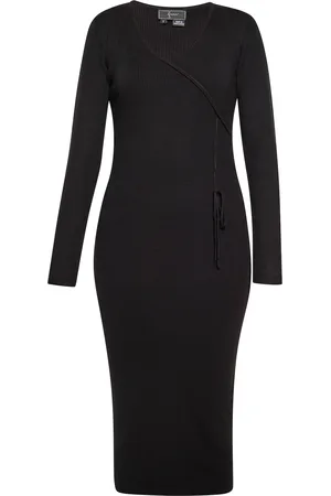 Faina Abito in maglia