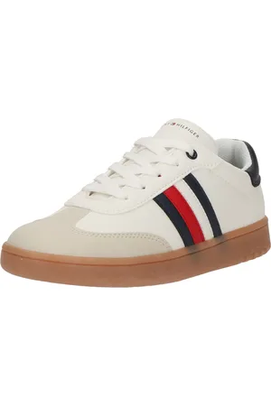 Tommy Hilfiger Sneaker