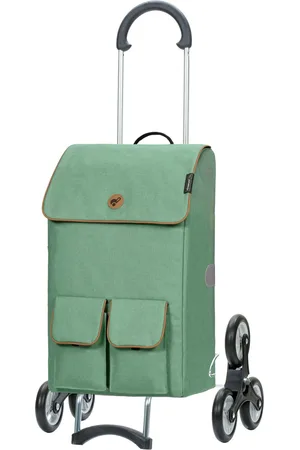 Andersen Shopper Shopper