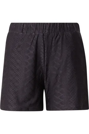 JDY Pantaloni 