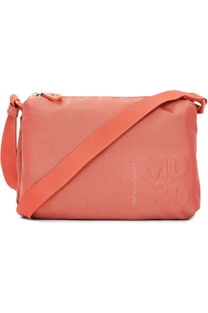 Mandarina Duck Borsa a tracolla 