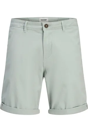 JACK & JONES Pantaloni chino 