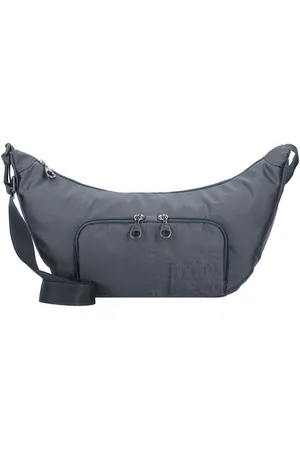 Mandarina Duck Borsa a tracolla 