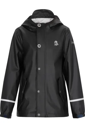 Schmuddelwedda Cappotto