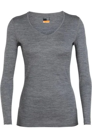 Icebreaker Maglia funzionale 