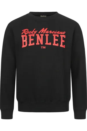 Benlee Felpa 