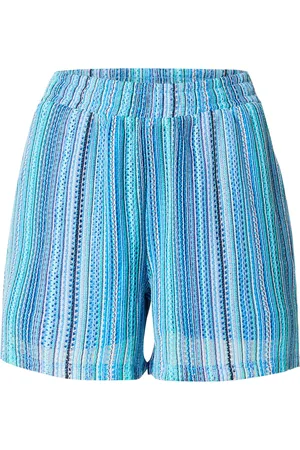 VERO MODA Pantaloni 