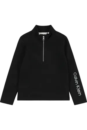 Calvin Klein Maglietta